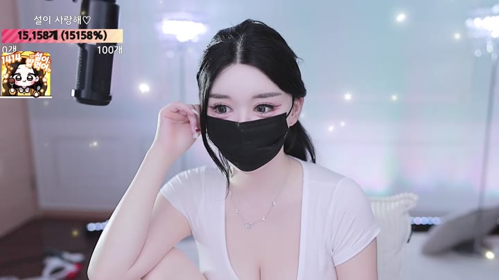 #362540 362540_20250728_0300.mp4 @kbjba