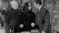 The Addams Family S02E07 - Halloween Addams Style.mp4