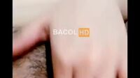 Bokep Chibell 29 03 22 Bokep Chibell 29 03 22