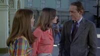 The Hardy Boys - Nancy Drew Mysteries S01E04 - The Mystery of the Diamond Triangle.mp4