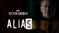 Alias S05E16 - Reprisal.mp4