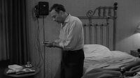 The Twilight Zone 1959 S02E03 - Nervous Man in a Four Dollar Room.mp4