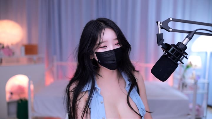 #moem9e9 moem9e9_20250616_0240.mp4 @kbjba