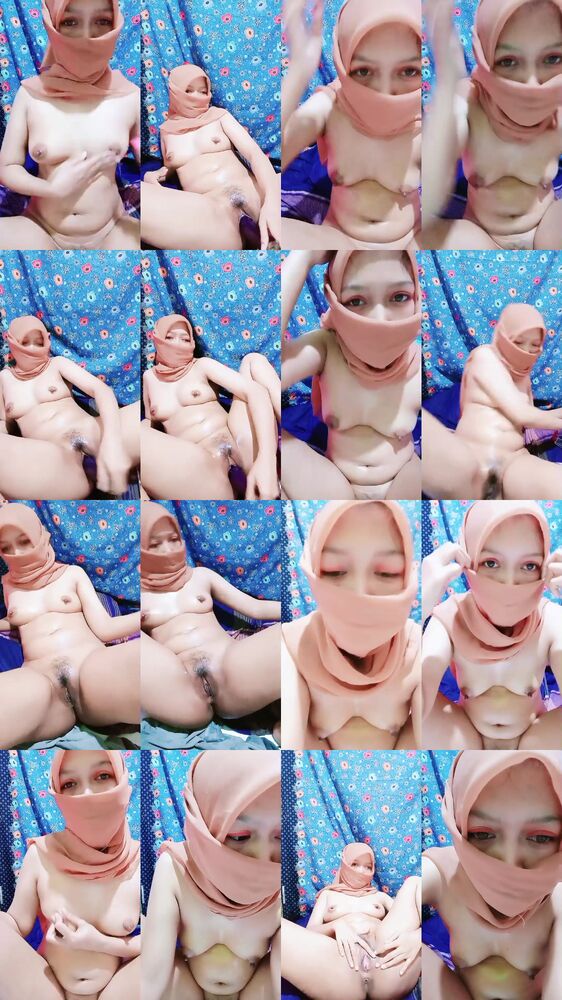 Risya ID 5657830 Papaya Live telegram bot @DSrecordbot