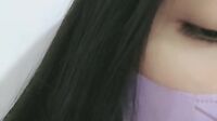 Rare Akhirnya Bugil Show Meki Kak Nia Id 78918348 Mango Rare Akhirnya Bugil Show Meki Kak Nia Id 78918348 Mango