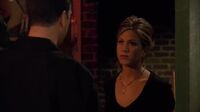 Friends S04E21 - The One with the Invitation.mp4