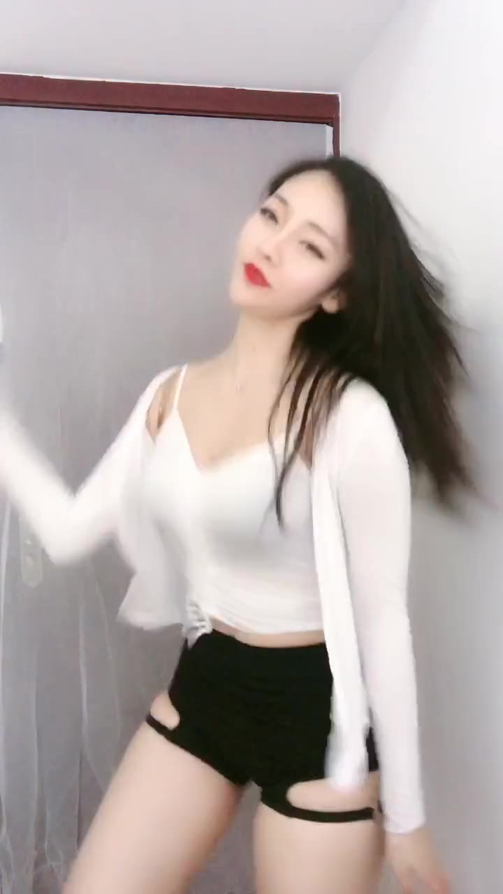 微拍No.6156