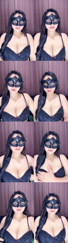 TetehSha ID 1935605316746874881 Hot51 telegram bot @DSrecordbot