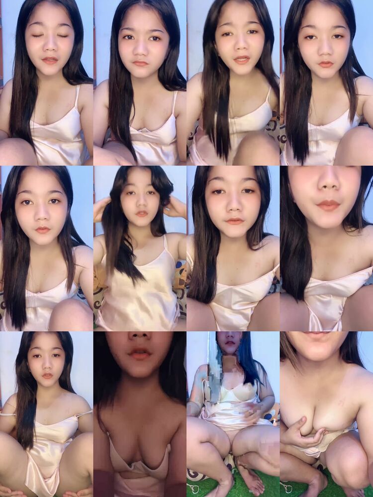 CiiLLa ID 1822547997670166529 Hot51 telegram bot @DSrecordbot