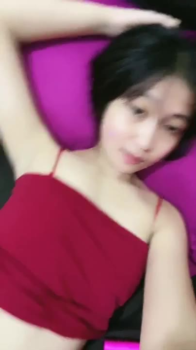 pinky ID 50092031 Dream Live telegram bot @DSrecordbot