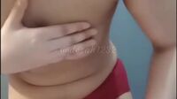 Bokep Indo Ai Chan Show Bodi Pake CD Merah Bokep Indo Ai Chan Show Bodi Pake CD Merah
