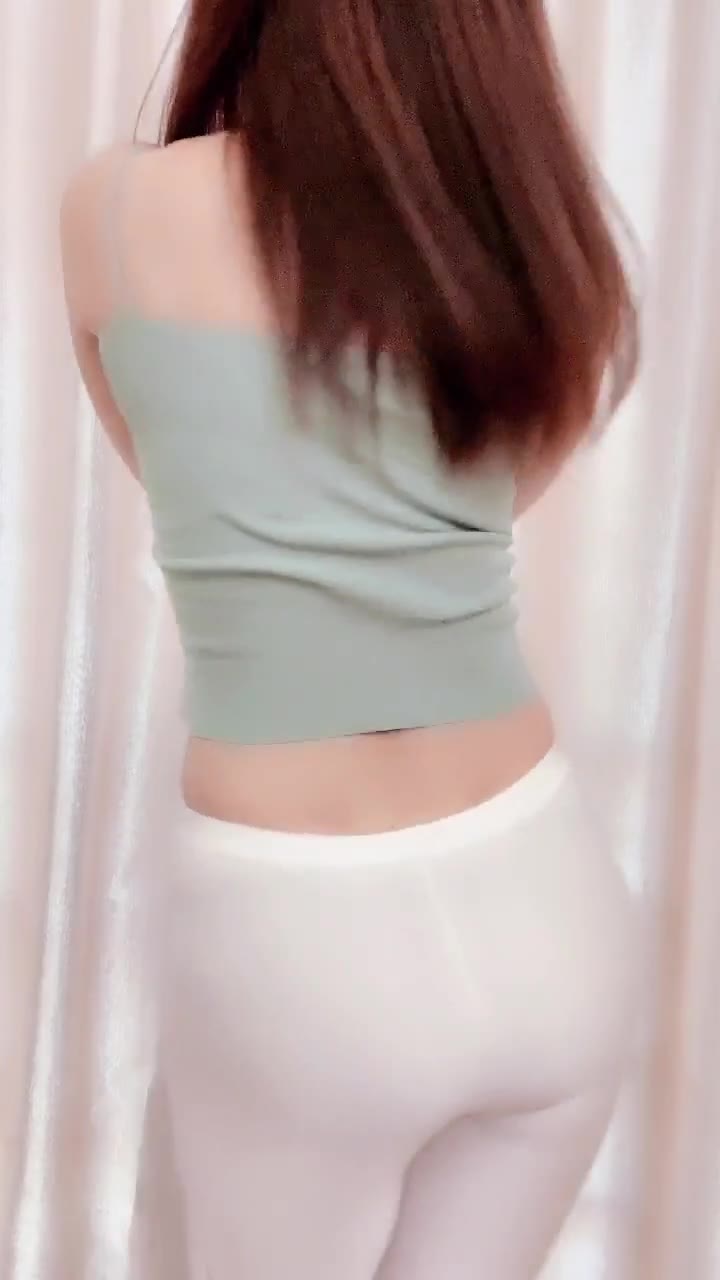 微拍No.3628