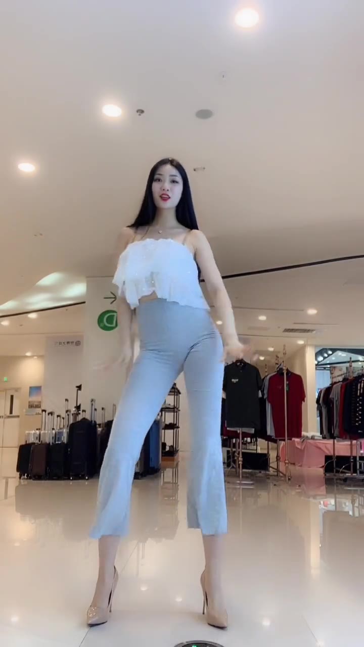 微拍No.8143