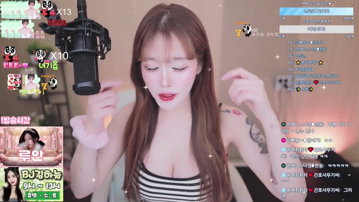 #sunisss123 sunisss123_20250603_1635.mp4 @kbjba