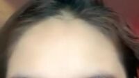 Bokep Indo Pammy Cantik Telanjang Dada