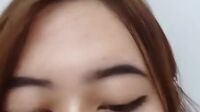 Video Bokep Everly Hot Bodi Montok Mainin Meki Video Bokep Everly Hot Bodi Montok Mainin Meki