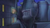 Aeon Flux S03E02 - Isthmus Crypticus.mp4