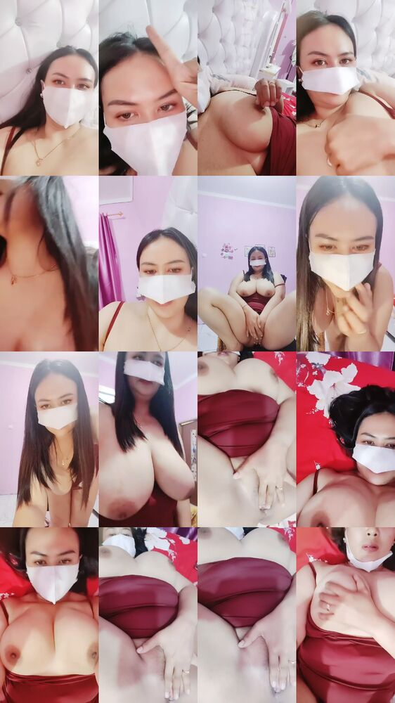 Rani loves ID 3362702 Papaya Live telegram bot @DSrecordbot