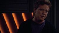 Star Trek Voyager S04E13 - Waking Moments.mp4