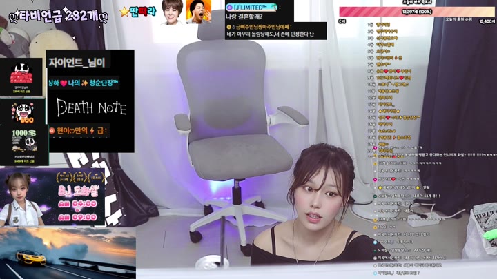 #bbbb1007 bbbb1007_20251015_0855.mp4 @kbjba