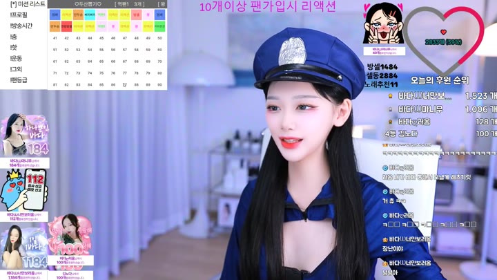 #Flextv #bada0629 FL_bada0629_20250611_2255.mp4 @kbjba