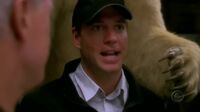 NCIS S03E04 - Silver War.mp4