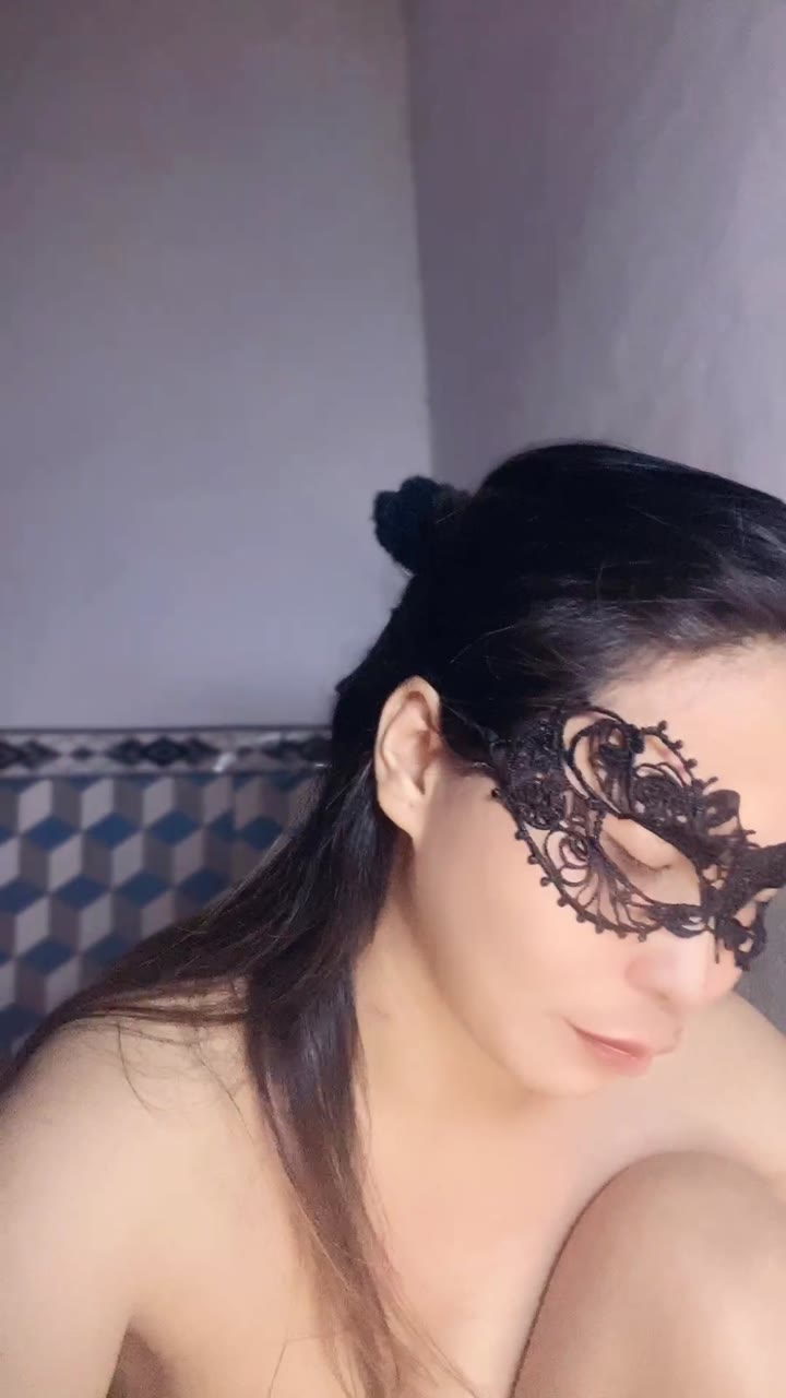 meeygaa ID 1791481084546117634 Hot51 telegram bot @DSrecordbot