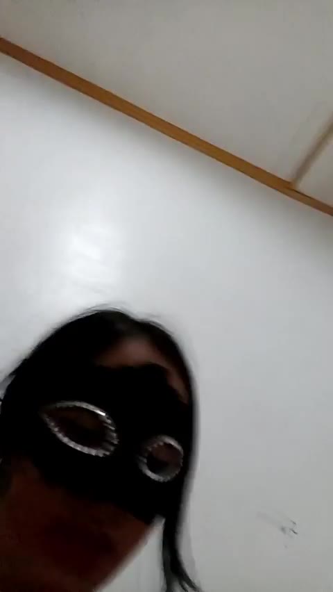 lolaloli ID 1952951365849186305 Hot51 telegram bot @DSrecordbot