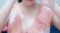 Kenalin Host Pendatang Baru Cantik Ebot Pink Mantap Kenalin Host Pendatang Baru Cantik Ebot Pink Mantap
