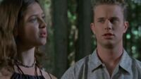 The Immortal (2000) E11 - Forest for the Trees.mp4
