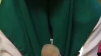 Bokep Indo Ukhty Kegirangan Bisa Nyepong Punya Abang Bokep Indo Ukhty Kegirangan Bisa Nyepong Punya Abang