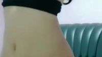 Enak Banget Sayang Dorong Terus Ngewe Crot Dalem Ahh Enak Banget Sayang Dorong Terus Ngewe Crot Dalem Ahh