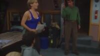 Growing Pains S05E07 - Coughing Boy.mp4