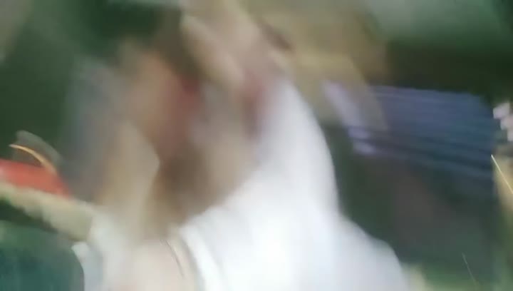 【#探花精选】重金诱惑白嫩小少妇下班后相约开房，有点儿泡良的意思