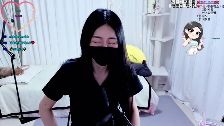 #sbody1004 sbody1004_20250519_2220.mp4 @kbjba
