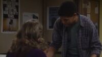 Growing Pains S06E20 - Not With My Carol You Don't.mp4