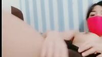 Bokep Indo Mellarose Hanya Pamer Pantat Mulus Bokep Indo Mellarose Hanya Pamer Pantat Mulus