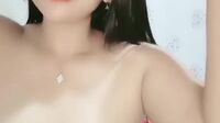 Bokep Indo Host Baru Toge dan Bohay Gan