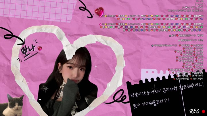#leeeunmimi2 leeeunmimi2_20250601_2140.mp4 @kbjba