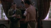 Quantum Leap S05E20 - The Leap Between the States.mp4