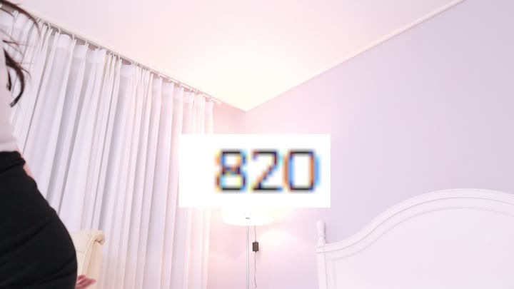 #hfpw4i19 hfpw4i19_20250620_0405.mp4 @kbjba