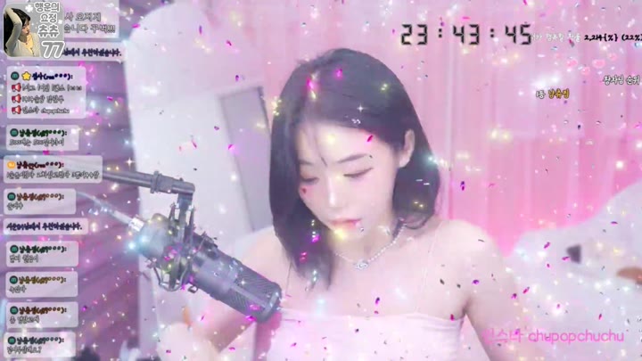 #roaaa10 roaaa10_20250509_2235.mp4 @kbjba
