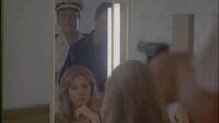 The Bionic Woman S02E02 - Assault on the Princess.mp4