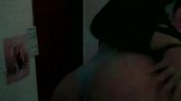 Bokep Rose Tiktokers Cantik Ebot Pantat Besar Show Toketnya