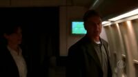 NCIS S01E01 - Yankee White.mp4