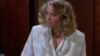 Moonlighting S02E17 - Funeral for a Door Nail.mkv