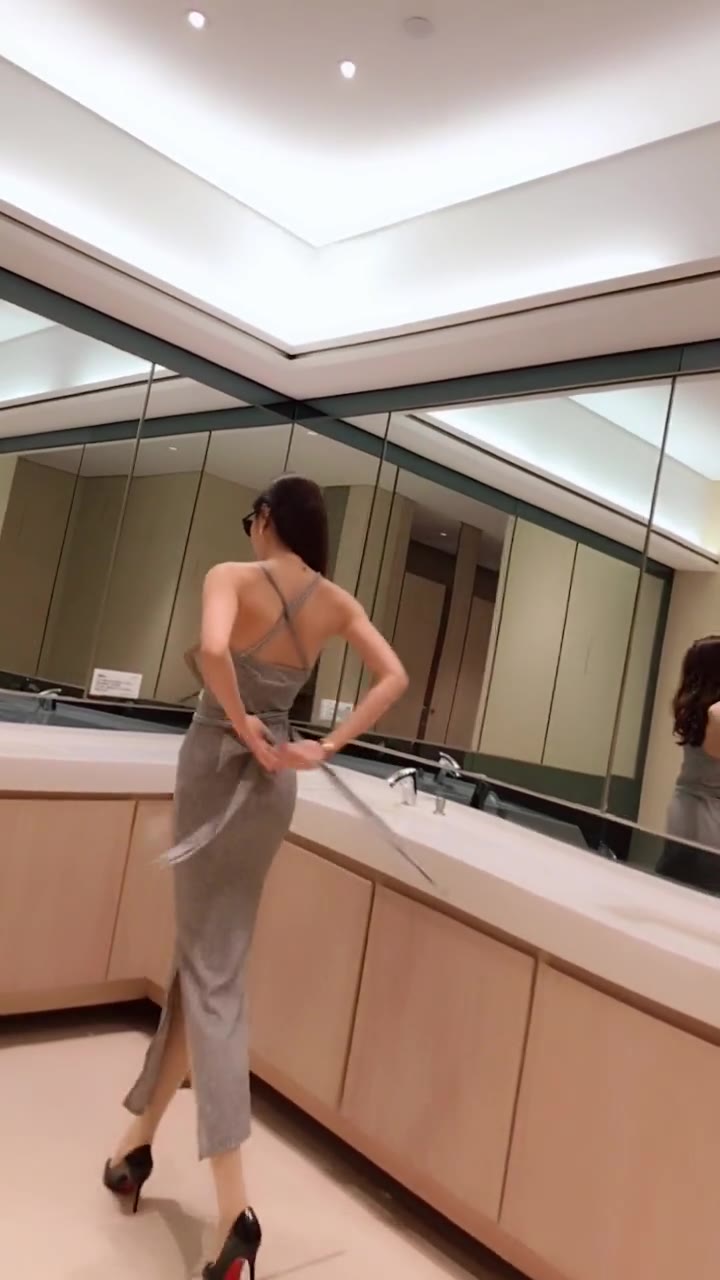 微拍No.3222
