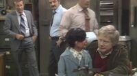 Barney Miller S04E20 - Hostage.mp4