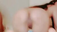 Bokep Indo Host Cantik Memeknya Dipamerin Dikocokin