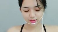 Bokep Indo Baby Agata Cantik Live Hot